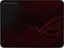 Picture of ASUS ROG Scabbard II Gaming mouse pad Red