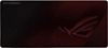 Picture of ASUS ROG Strix Scabbard II Gaming mouse pad Black, Red