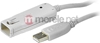 Picture of Aten USB 2.0 Extender Cable 12m