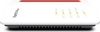 Picture of FRITZ!Box 7510 wireless router Gigabit Ethernet Single-band (2.4 GHz) White
