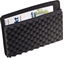 Picture of B&W Lid Pocket for B&W Outdoor Carrying Case Type 4000