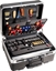Изображение B&W Tool Case ABS.360.LT go loops