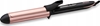Picture of BaByliss C452E hair styling tool Curling iron Warm Black,Rose 2.5 m