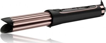 Picture of Lokówka BaByliss C112E Curl Styler Luxe