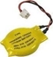 Picture of Bateria CoreParts Backup Battery for IBM/Lenovo