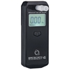 Picture of BACscan F-45 alcohol tester 0 - 4% Black