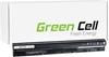 Изображение Akumulators Green Cell M5Y1K for Dell Inspiron 