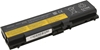 Изображение Bateria do Lenovo E40, E50, SL410, SL510 4400 mAh (48 Wh) 10.8 - 11.1 Volt
