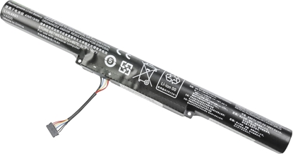 Picture of Bateria Green Cell L14L4A01 Lenovo (LE116)
