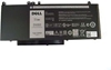 Изображение DELL G5M10 laptop spare part Battery