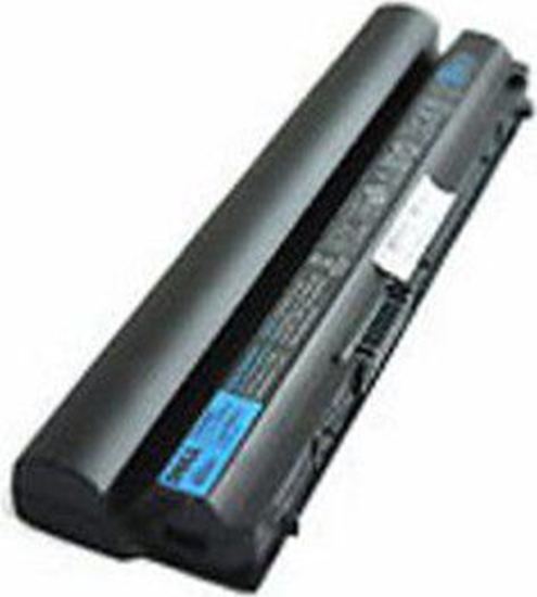 Picture of DELL 3CVD9 laptop spare part Battery