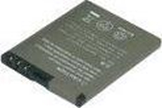 Picture of Bateria CoreParts do Nokia BL-4S