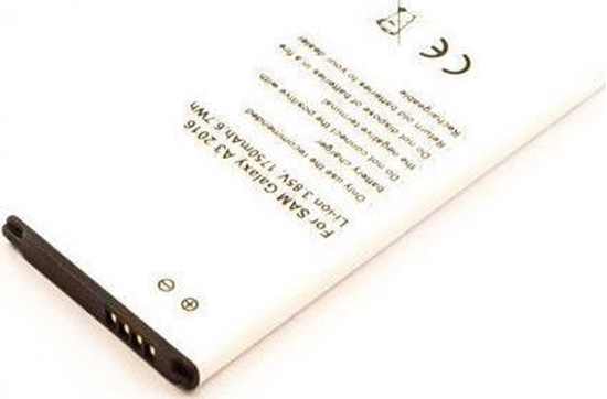 Picture of Bateria CoreParts Battery for Samsung