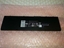 Изображение DELL WD52H laptop spare part Battery