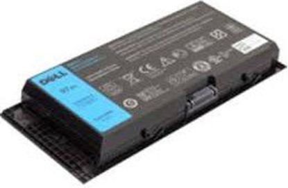 Изображение DELL VVXTW laptop spare part Battery