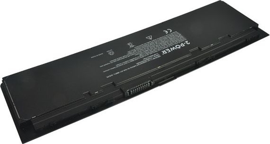 Изображение Bateria Dell J31N7 7.4V 5880mAh