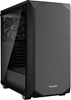 Picture of be quiet! Pure Base 500 Window Black