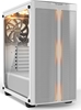 Picture of be quiet! PURE BASE 500DX White housing