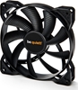 Picture of be quiet! Pure Wings 2 120mm high-speed Computer case Fan 12 cm Black