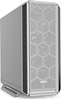 Picture of be quiet! Silent Base 802 White Midi Tower