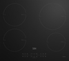 Picture of BEKO Induction Hob HII 64200 MT 60cm