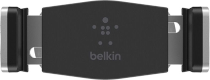 Attēls no Belkin Car Vent Mount for Smartphones b./sil. F7U017bt