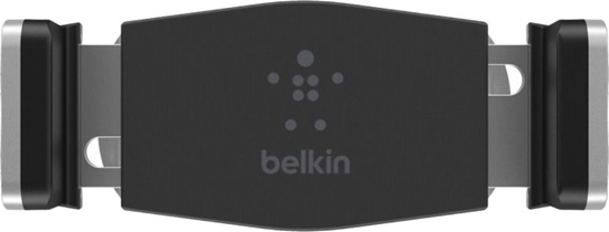 Picture of Belkin Car Vent Mount for Smartphones b./sil. F7U017bt