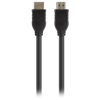 Изображение Belkin HDMI Standard Audio Video Cable 4K/Ultra HD Compatible 3m