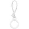 Picture of Belkin Secure Holder with Strap for AirTag white F8W974btWHT