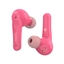 Изображение Belkin Soundform Nano Wireless Kids In-Ear pink    PAC003btPK
