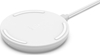 Изображение Belkin BOOST Chargeing Pad 10W Micro-USB Cab. w. Adaptor white
