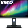 Picture of BenQ SW240