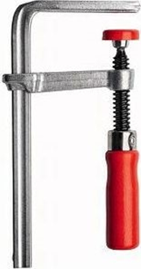 Picture of Bessey BESSEY CISK STOOWY GTR 160/60 BESGTR16B6