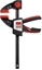 Picture of BESSEY One-handed Clamp EZS 600/80