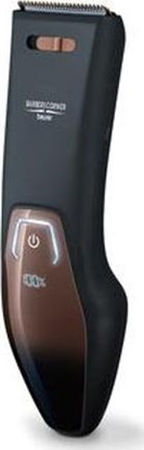 Picture of Beurer HR 5000 Hair clipper