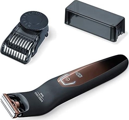 Picture of Trymer Beurer HR 6000