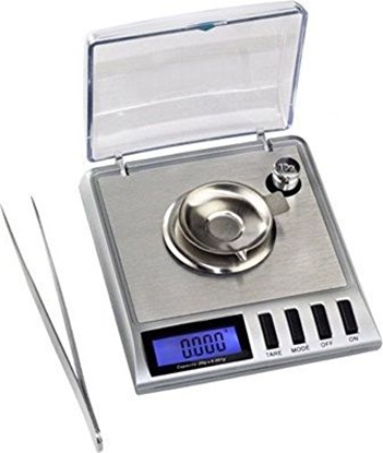 Picture of Beurer KS 34 XL Black