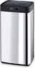 Picture of Bezdotykowy nierdzewny kosz na śmieci LT8044 