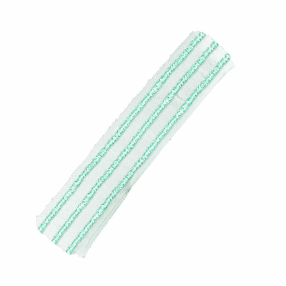 Picture of Maināmā švamme logu birstei Leifheit 21cm