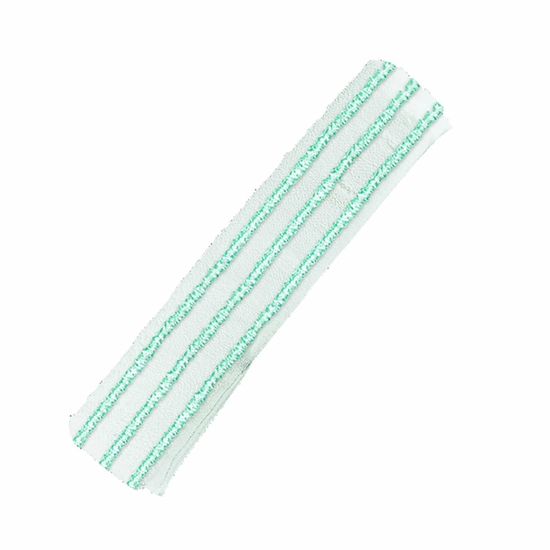 Picture of Maināmā švamme logu birstei Leifheit 21cm