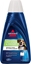 Picture of Bissell | Pet Stain & Odour formula for spot cleaning | 1000 ml | 1 pc(s)