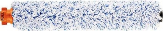 Picture of Bissell Wood floor brush roll 1 pc(s), Blue/White