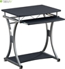 Picture of TECHLY 307308 Compact computer desk