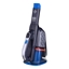 Picture of Black & Decker BHHV520BF handheld vacuum Black, Blue, Silver Bagless