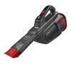 Picture of Black & Decker Dustbuster Black, Red Dust bag