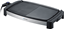 Picture of Blaupunkt GRT301 contact grill