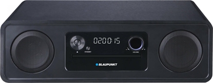 Picture of Wiea Blaupunkt MS20BK