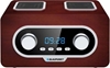 Picture of Radio Blaupunkt PP 5.2BR