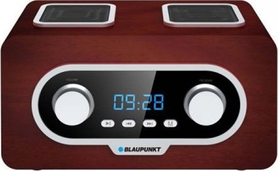 Picture of Blaupunkt PP5.2BR