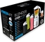 Attēls no Blender kielichowy Noveen SB2100 X-Line